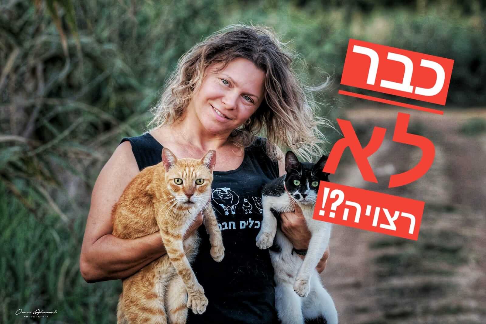 סבטלנה סיגל