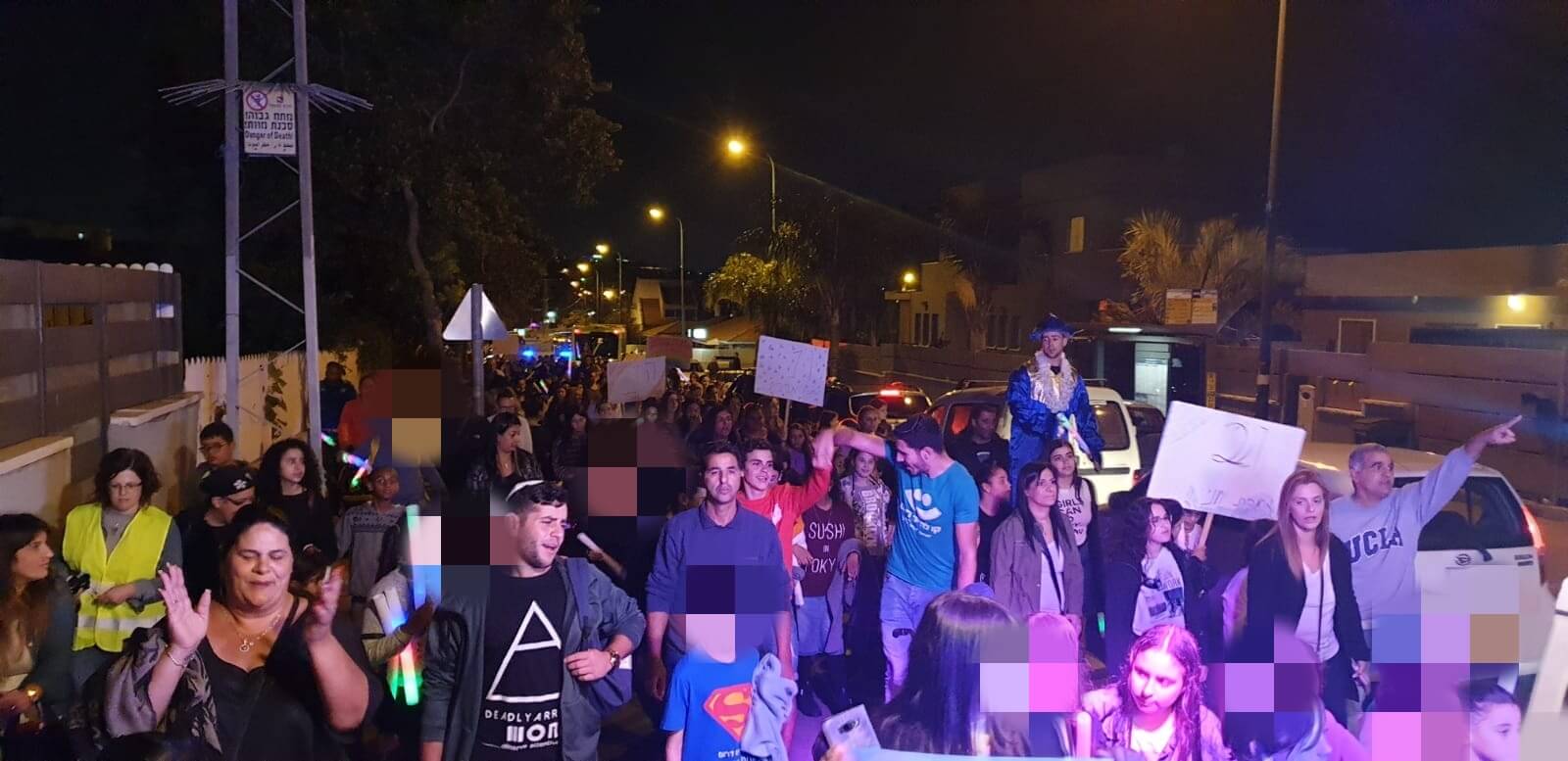 לפידים 1