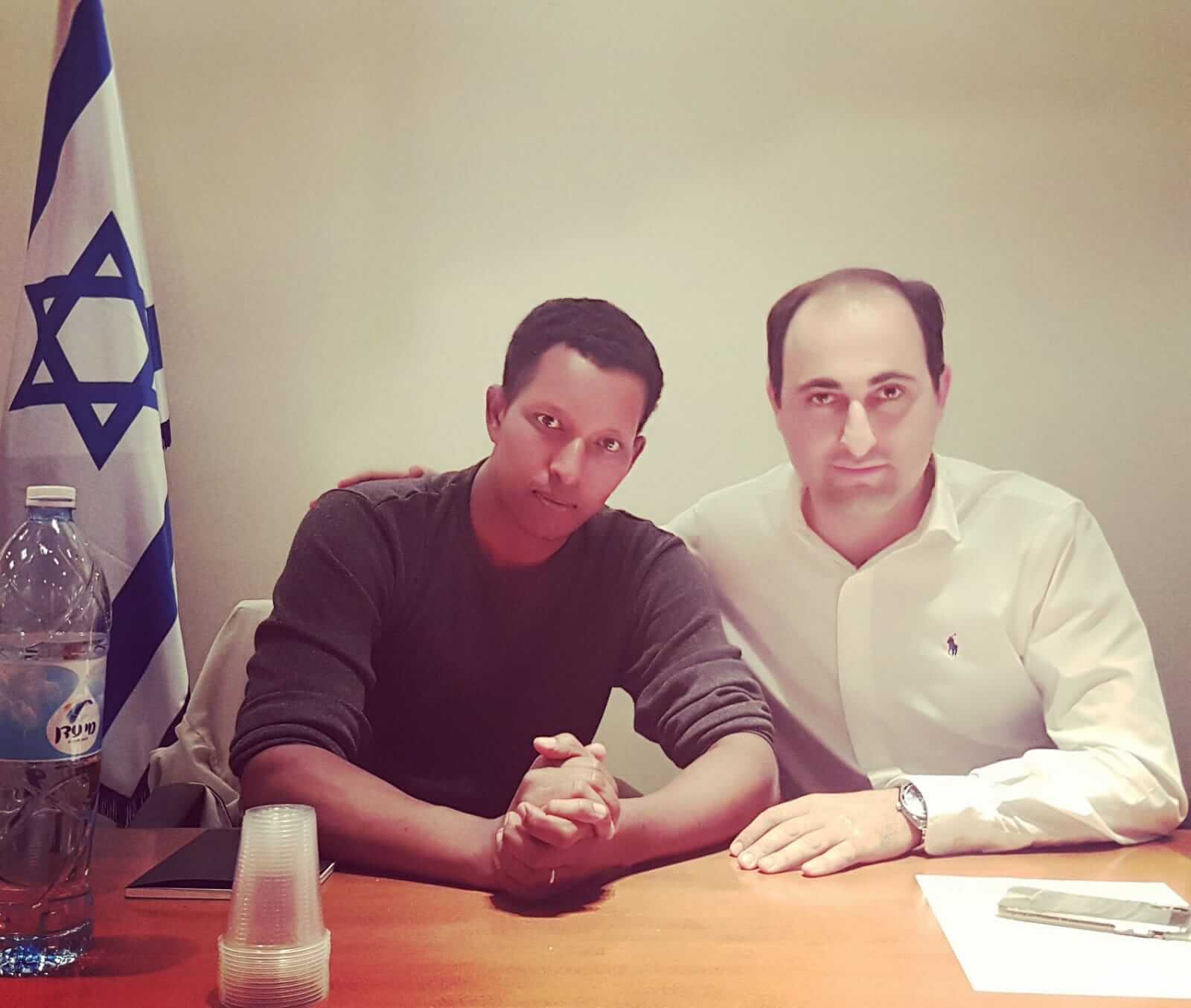 וגיף1