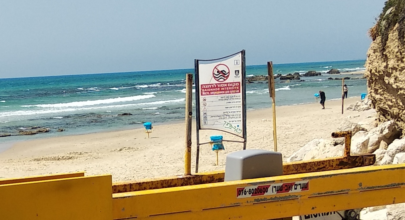 בלו ביי