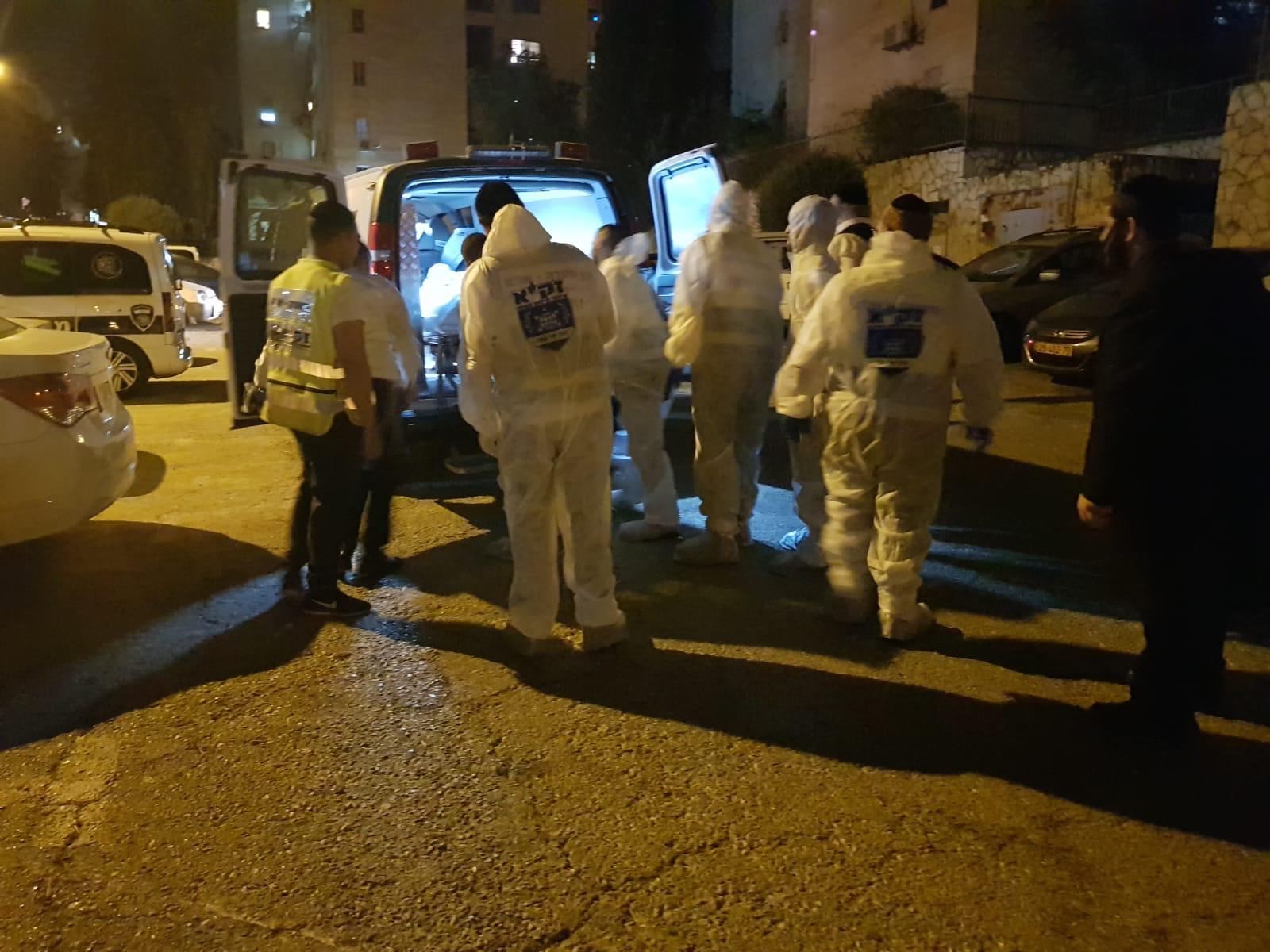 צילום אילוסטרציה, זק"א