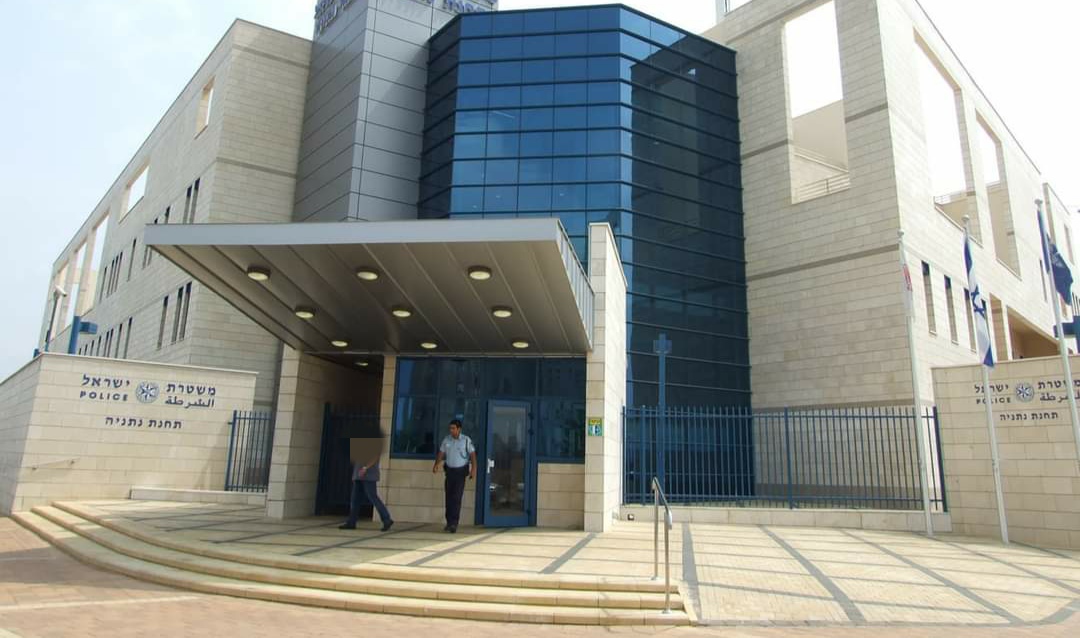 צילום: מיטל פזרקר